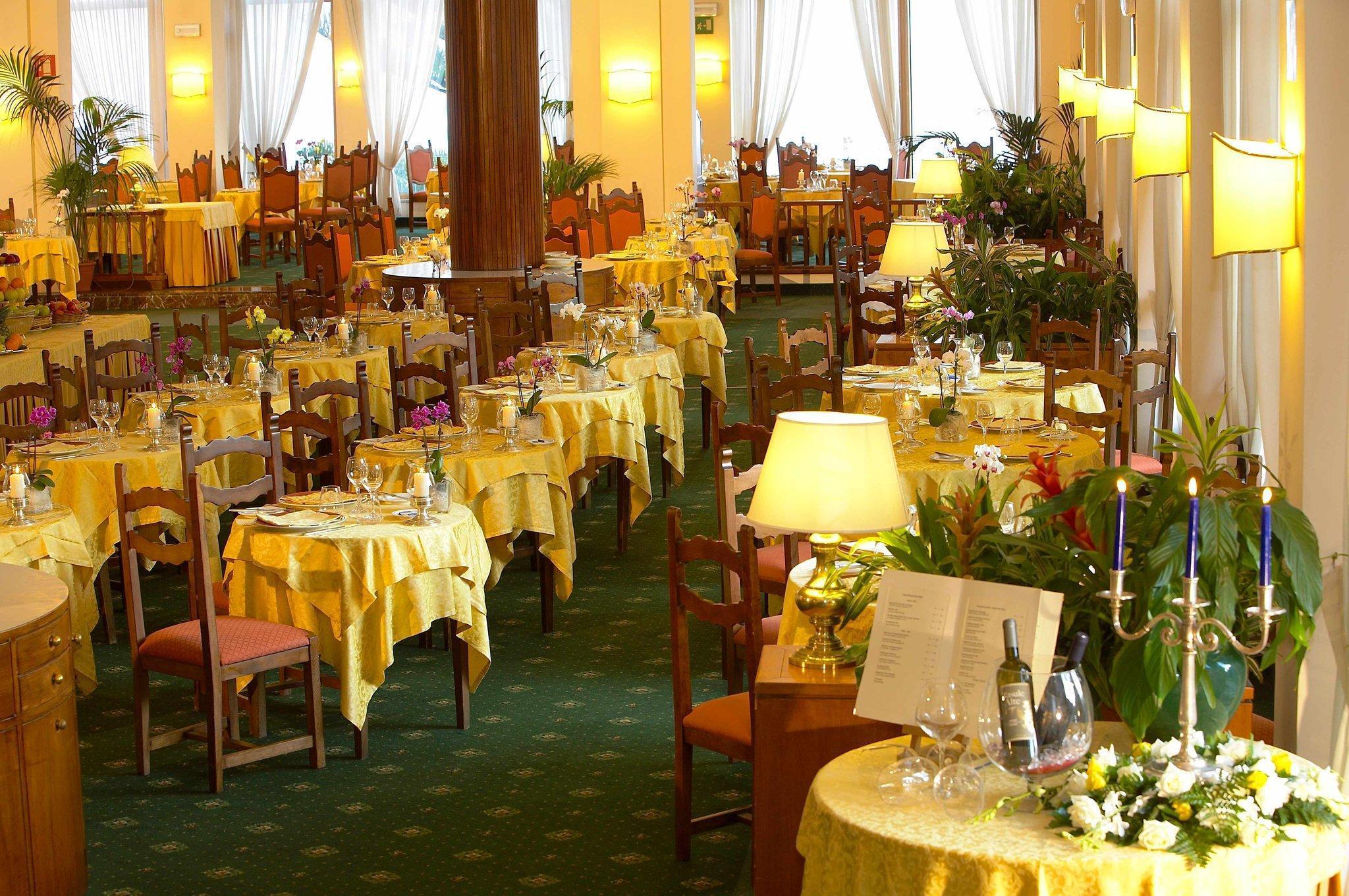 Hotel Villa Diodoro Taormina Dış mekan fotoğraf